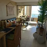 Alloggio in famiglia D'hote - Vue Au Mont Saint-clair