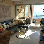 Alloggio in famiglia D'hote - Vue Au Mont Saint-clair *