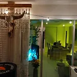 Alloggio in famiglia D'hote - Vue Au Mont Saint-clair Sète