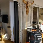Alloggio in famiglia D'hote - Vue Au Mont Saint-clair Sète