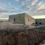 D'hote - Vue Au Mont Saint-clair * Sète