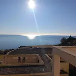 Проживание в семье D'hote - Vue Au Mont Saint-clair