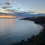 D'hote - Vue Au Mont Saint-clair *