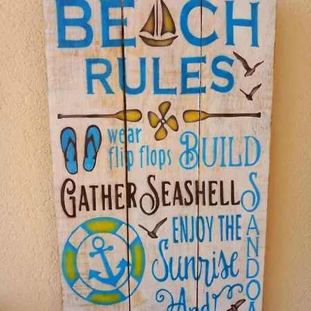 D'hote - Vue Au Mont Saint-clair Habitación en casa particular *