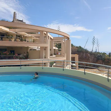 D'hote - Vue Au Mont Saint-clair * セット