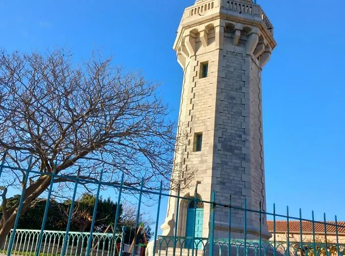 Quarto em Acomodações Particulares D'hôte - Vue Au Mont Saint-clair